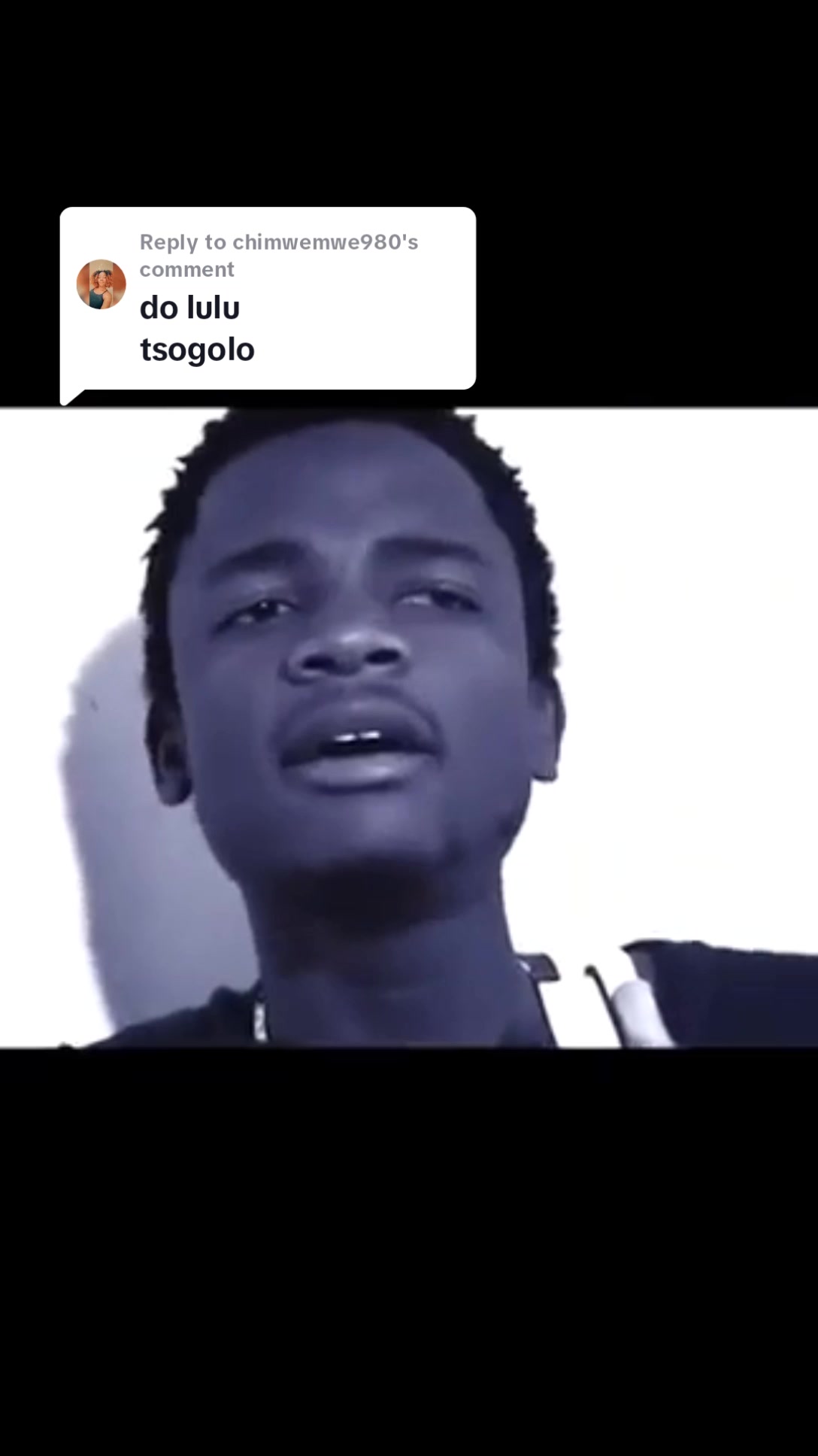 @MALAWI OLD SONGS🇲🇼
