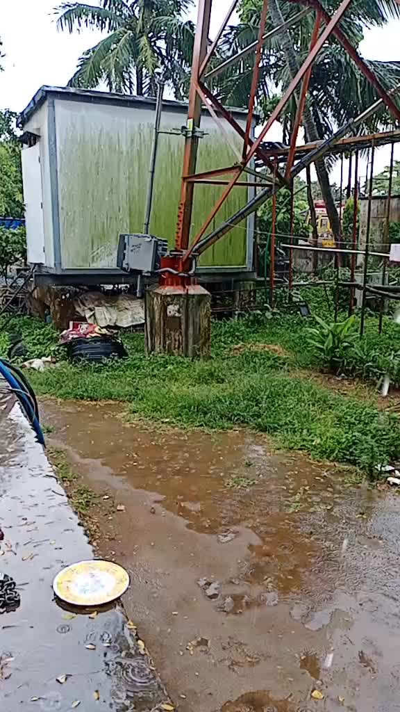 @Ips barik023