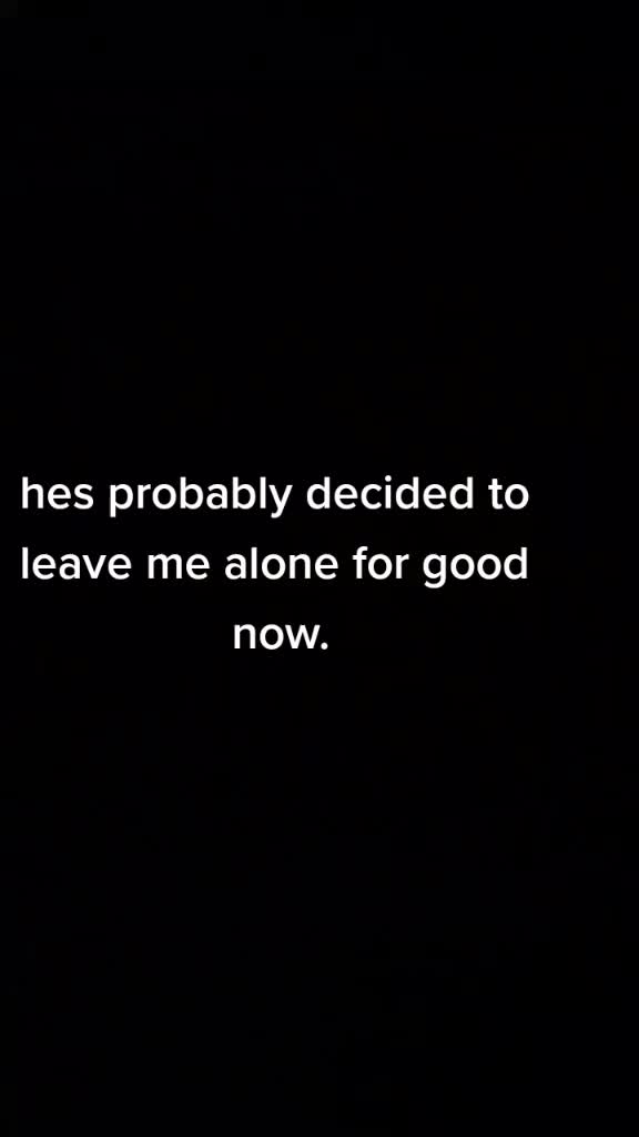 @Scott