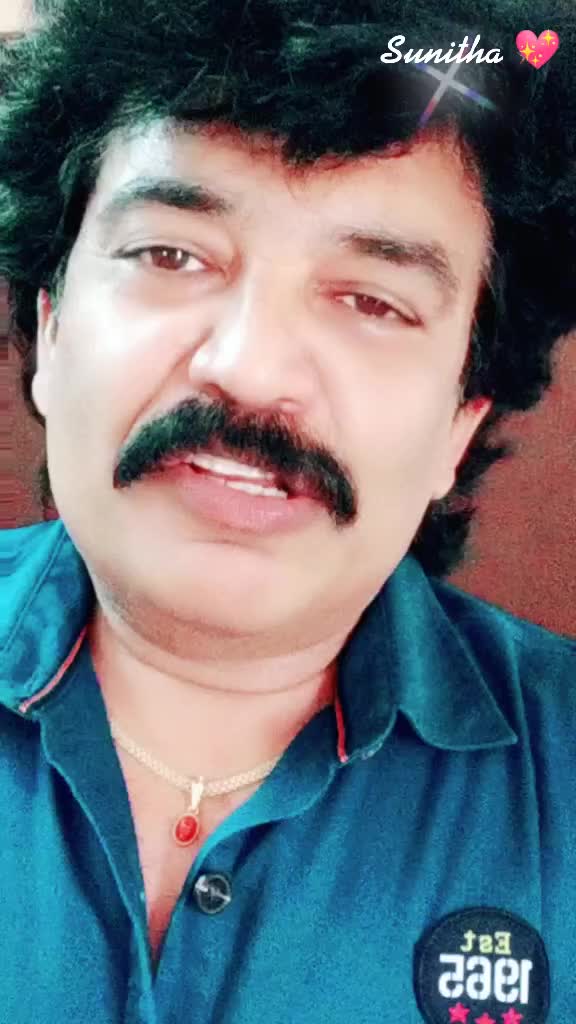 @ravikumar