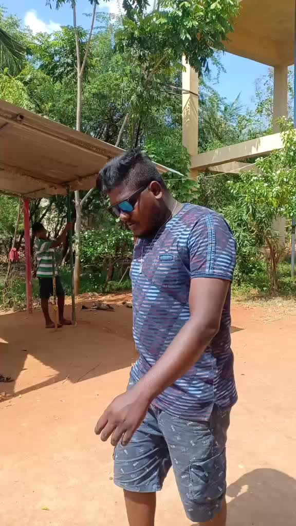 @user792891KD.karthi