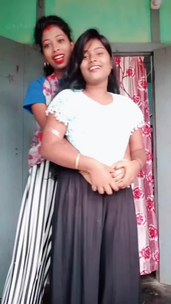 @sangita Das