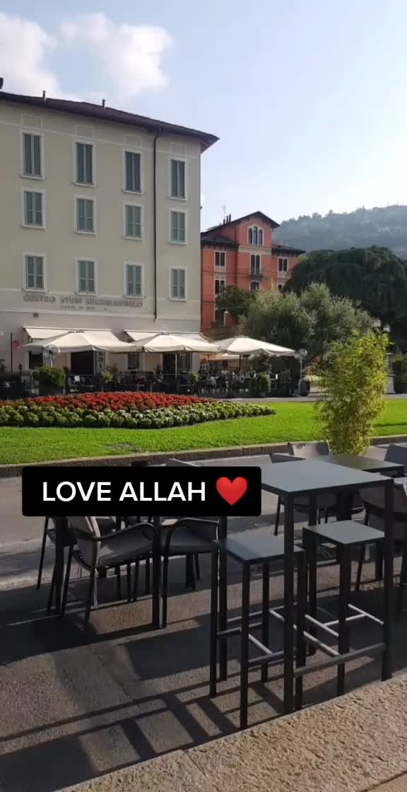 @گجر🔥