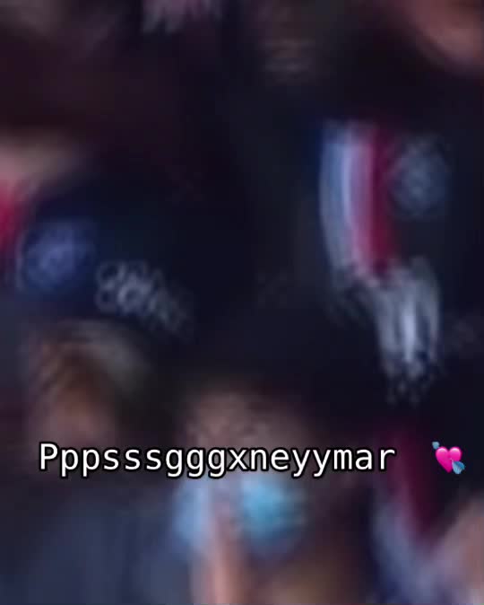 @🇫🇷😻💍
