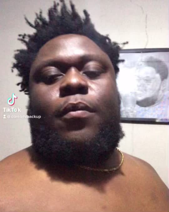 @Oteele_tv