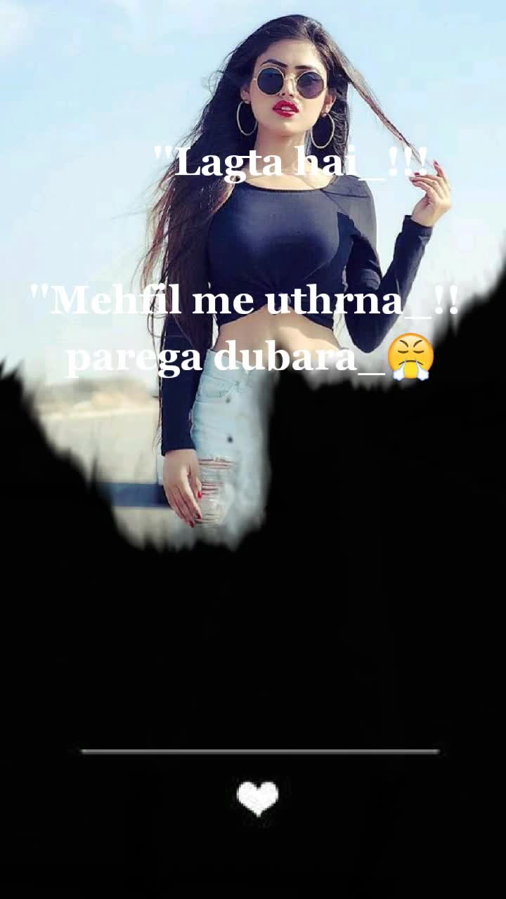 @💞Queenaazu💞