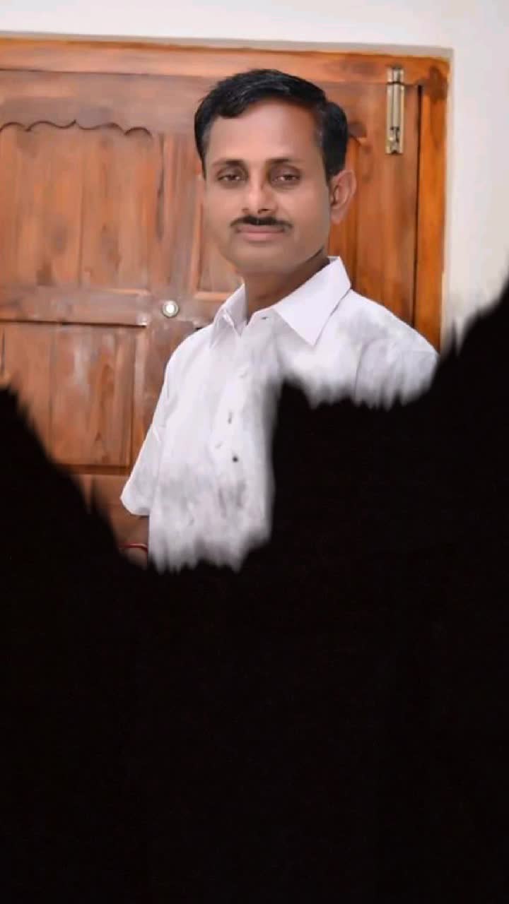 @👑 सोन्या पानसरे 👑