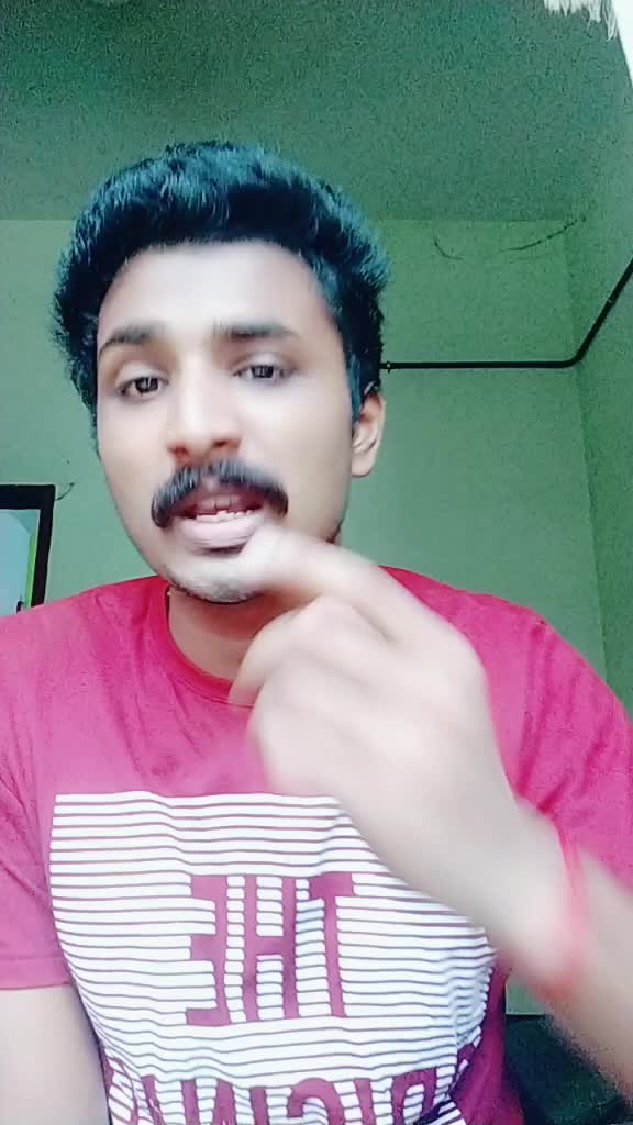 @AB hilla sH...143