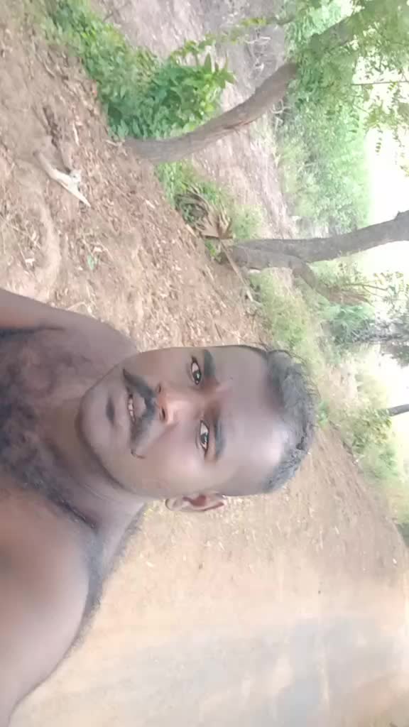 @prabumsc105