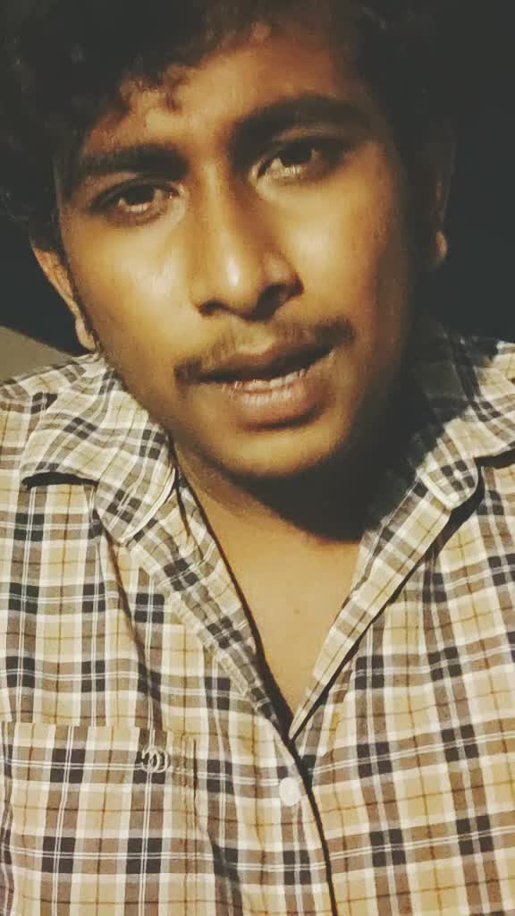 @Mohan Rider