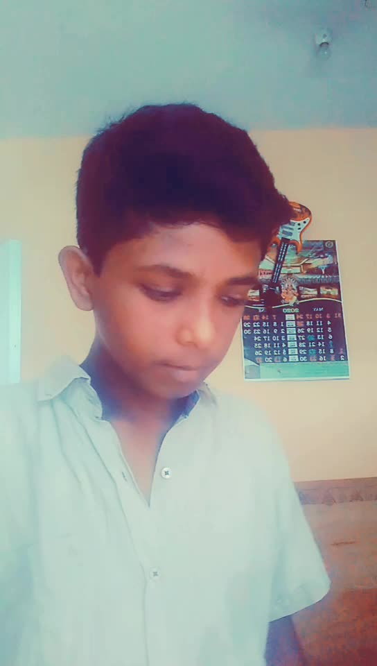 @user451317