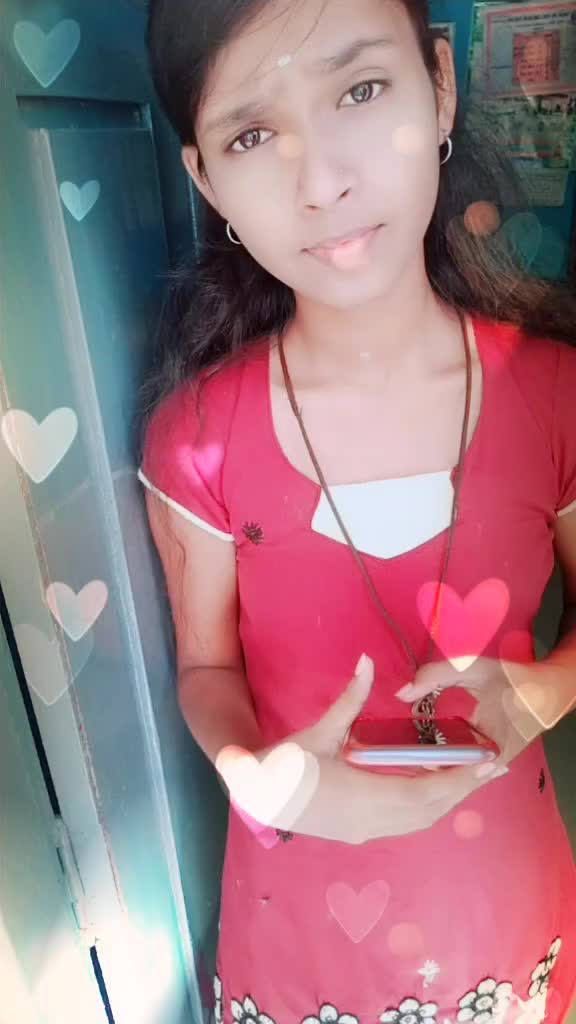 @Pataki girl spandu🤞