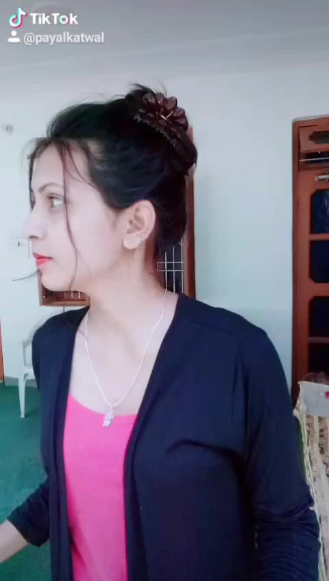 @payalkatwal