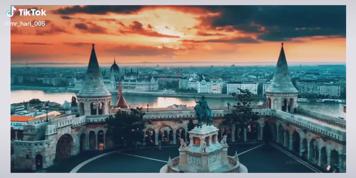 @Raj Veer Raj