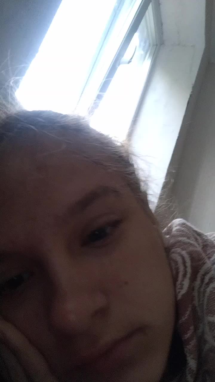 @Ксюша Cm. Kizilova