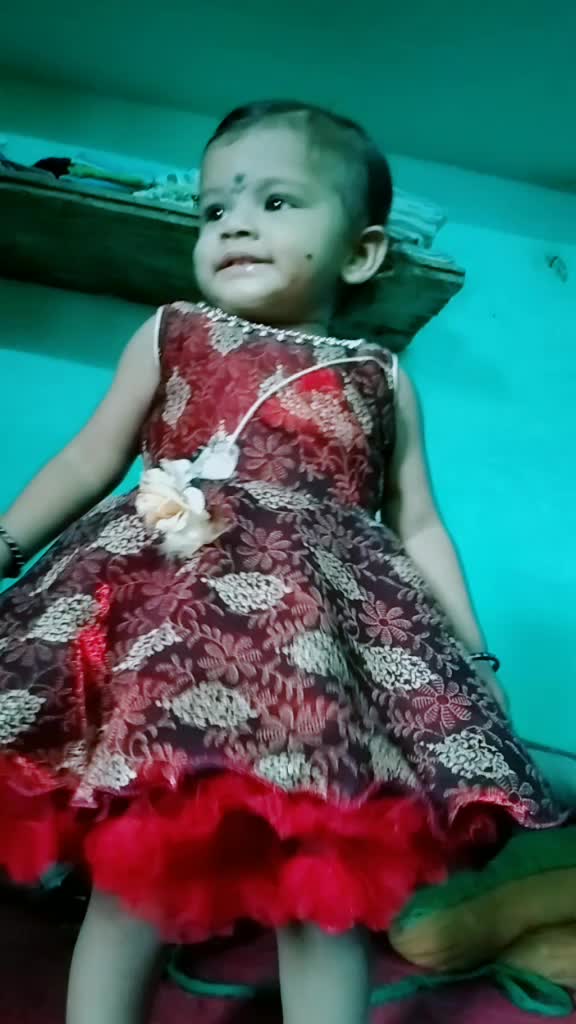 @ammu