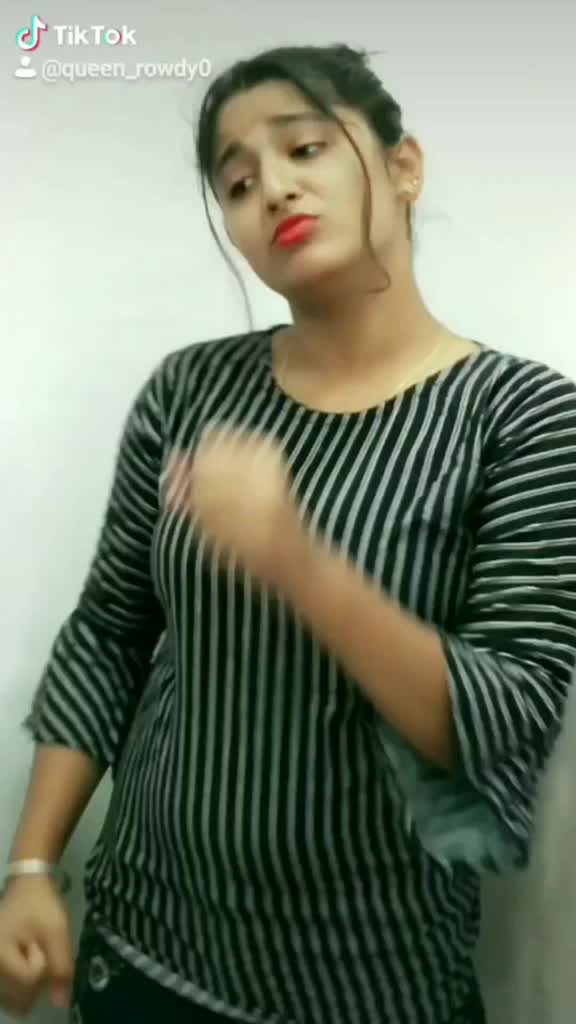 @chinni
