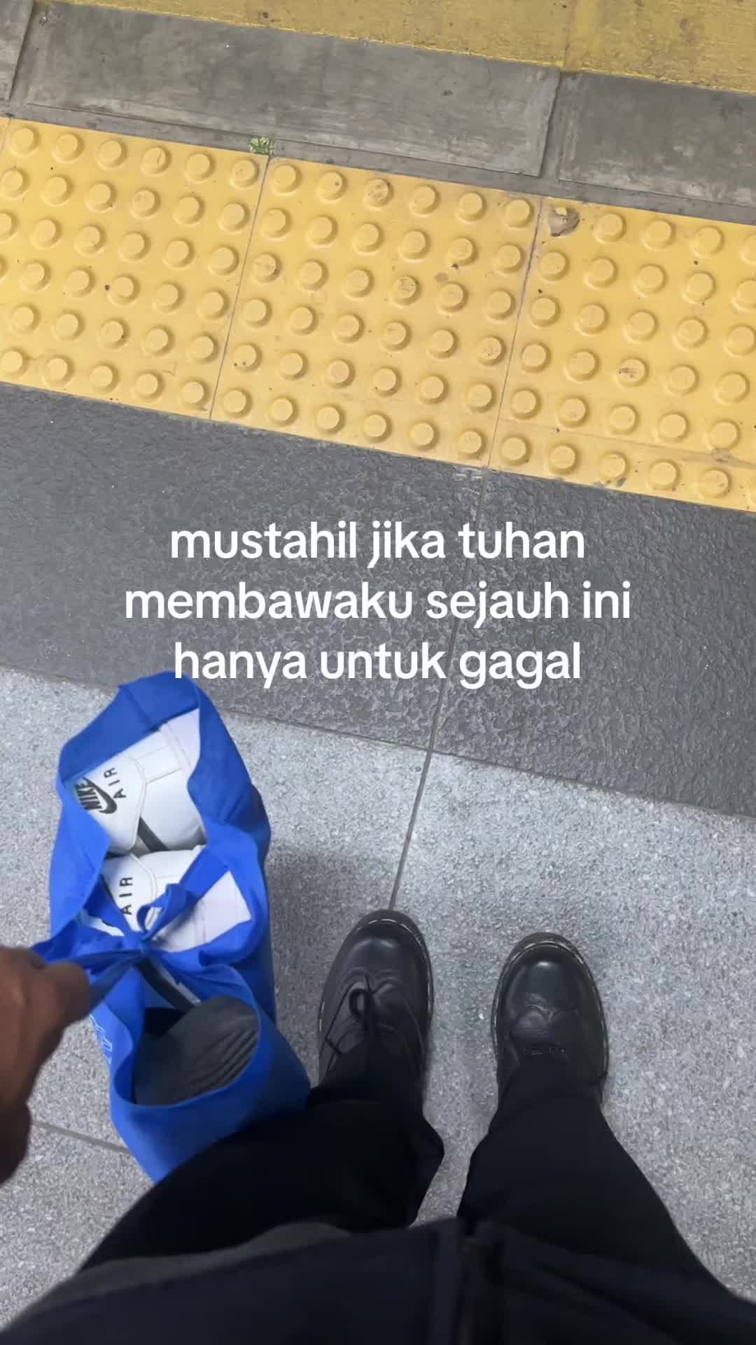 @firdii