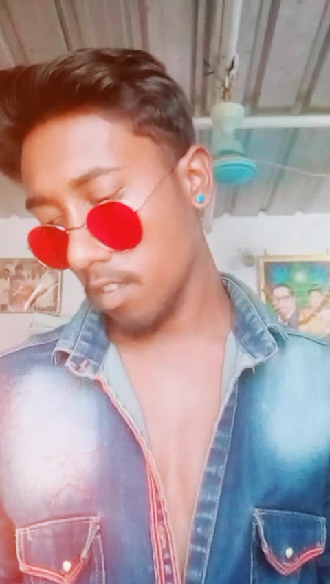@#Aniket_Bagul..