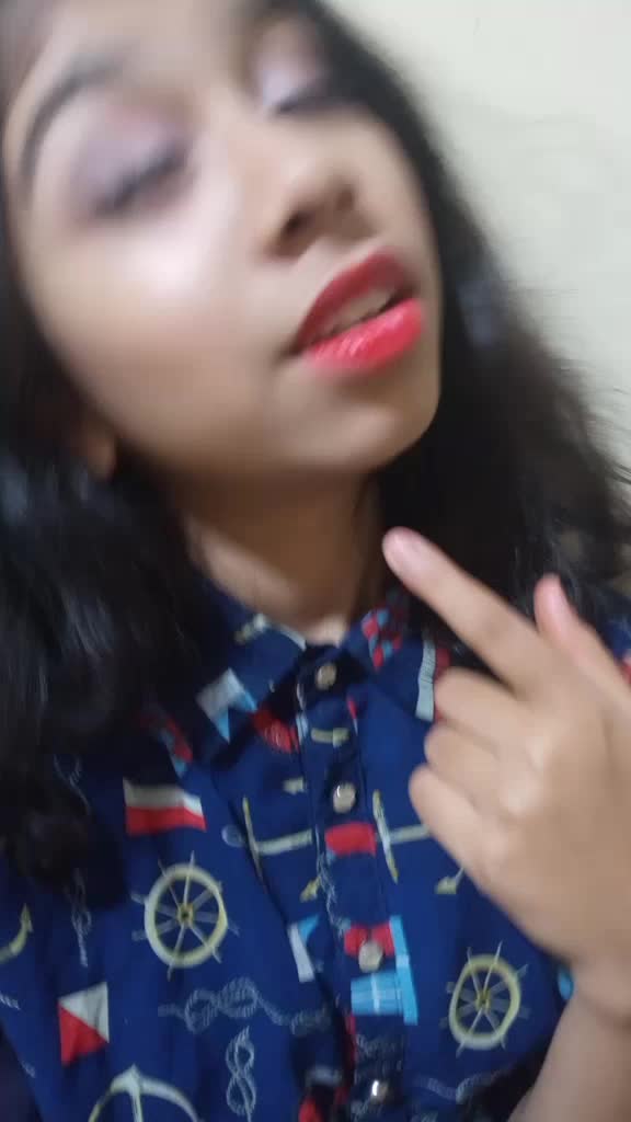 @Dhanushreya