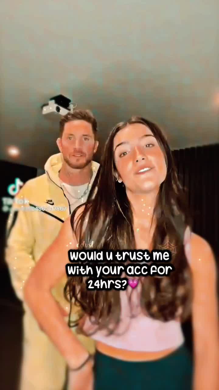 @molly <3