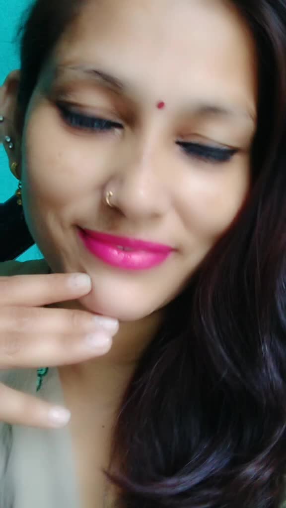 @charu sharma
