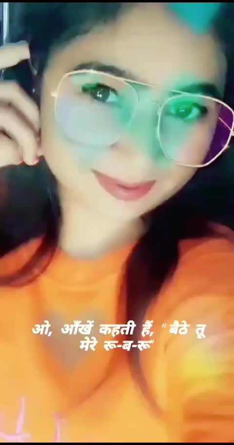 @dikshakashyap