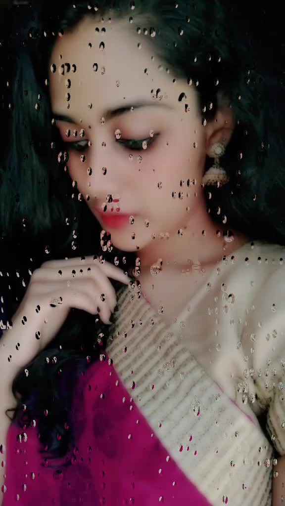 @Ashwadha