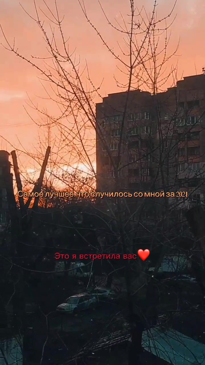 @katte_tk