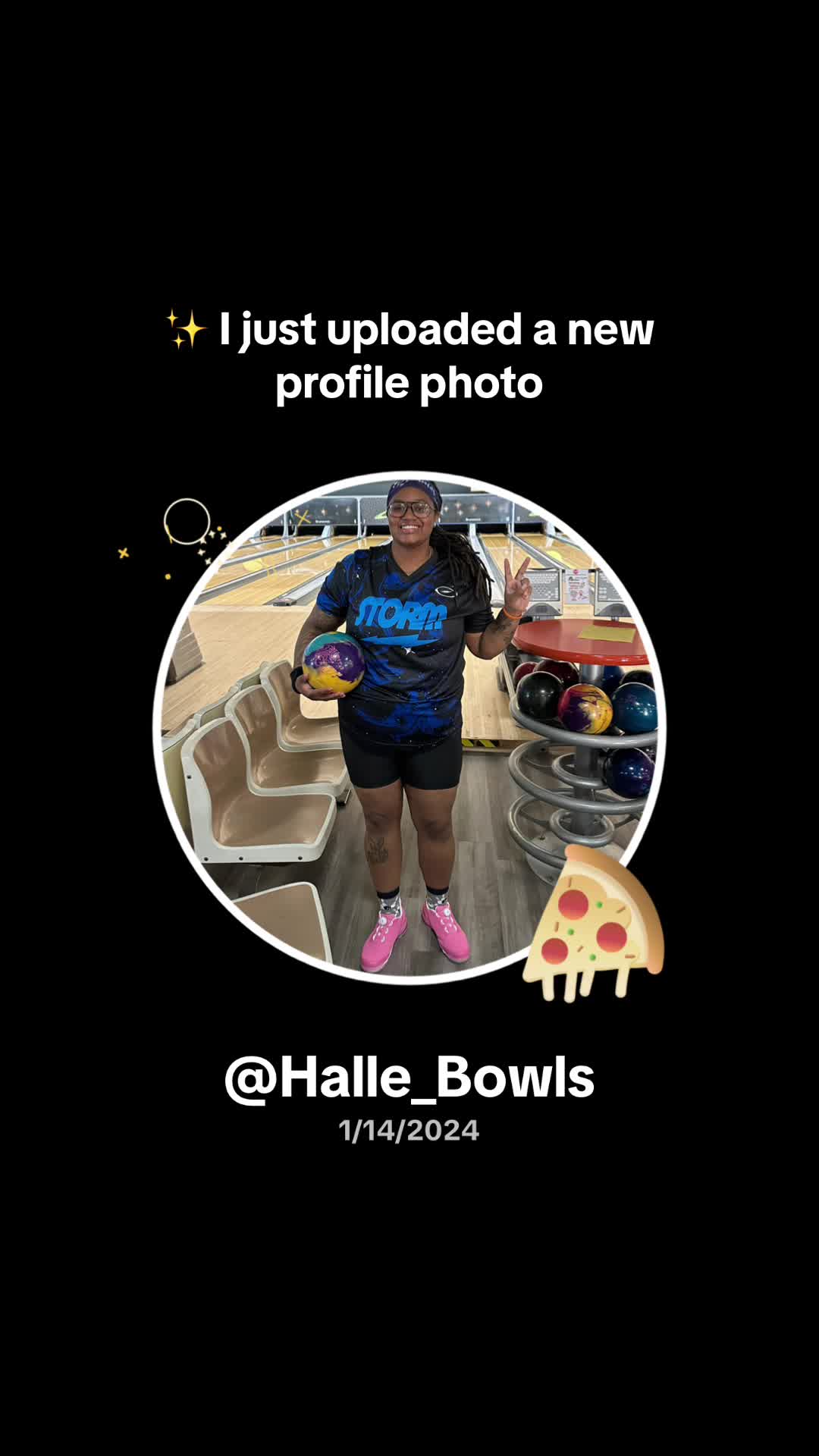 @Halle_Bowls