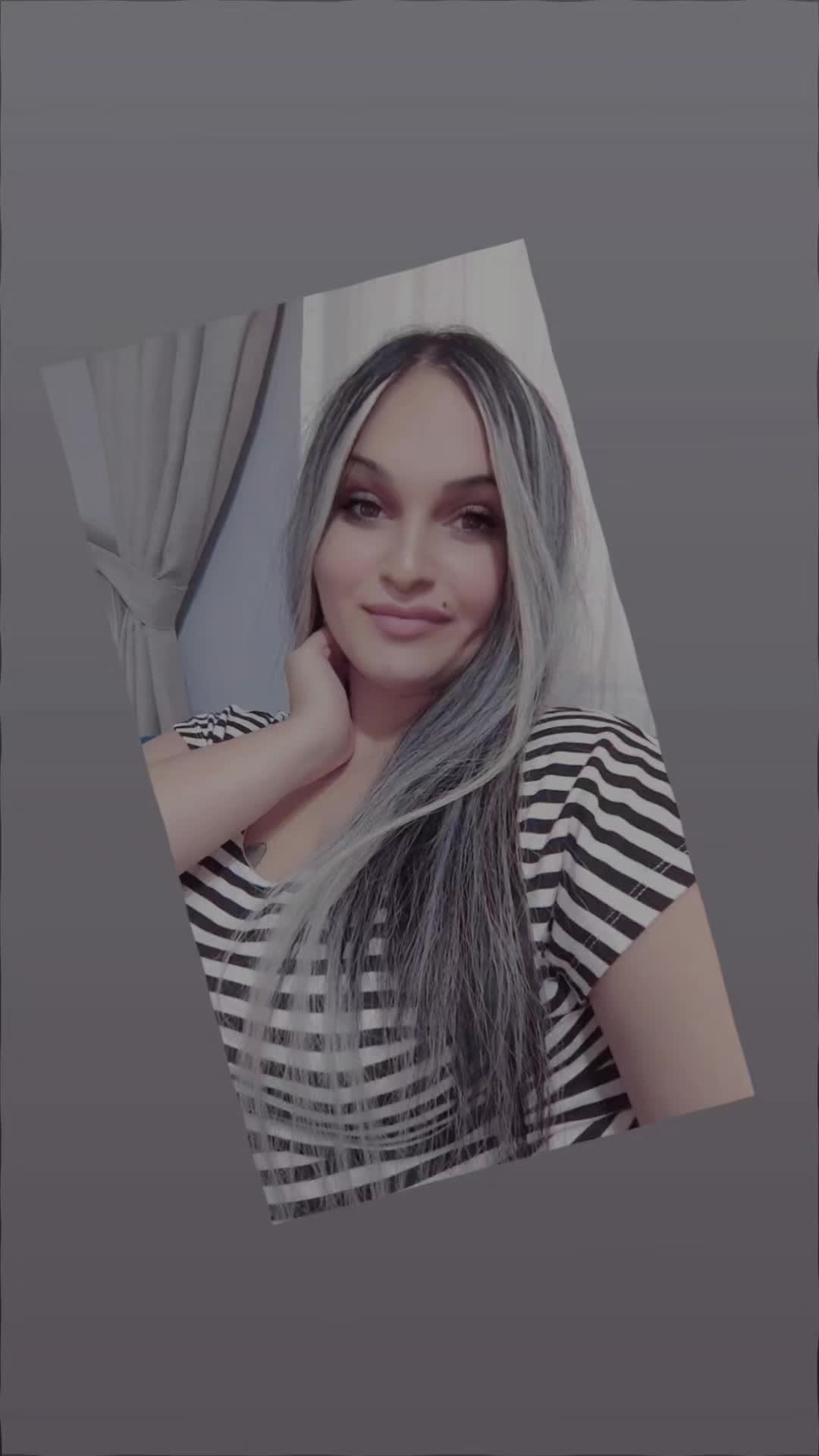 @kıymetmasaltoprak