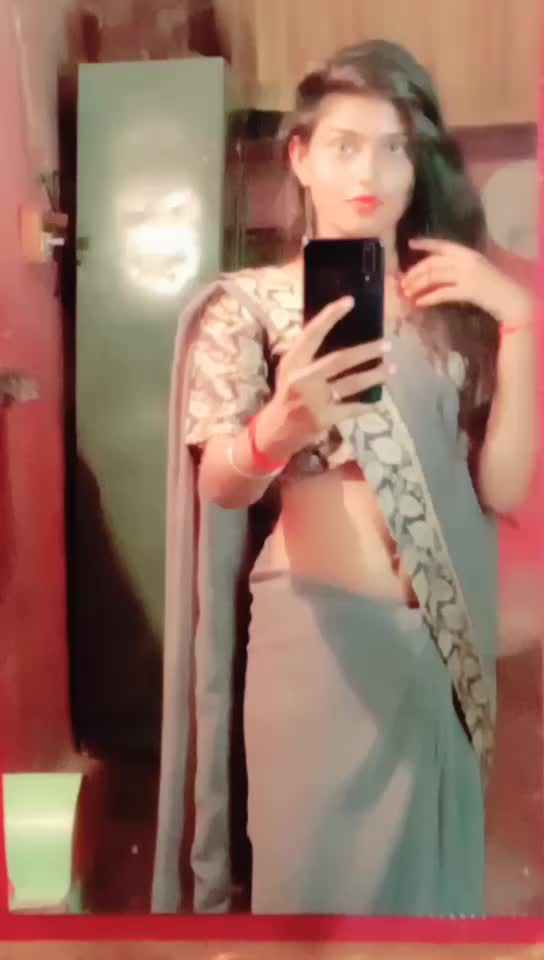 @shivanigoswami