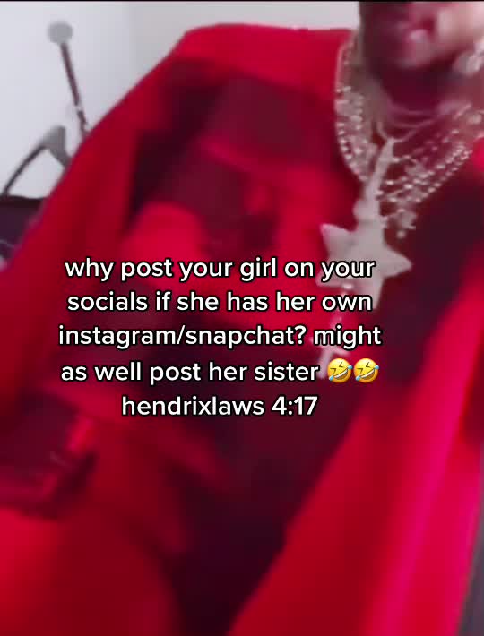 @fatherfuture