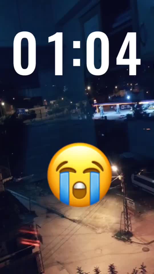 @İyilikmelegi