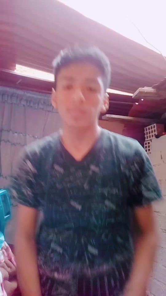 @turapermasna
