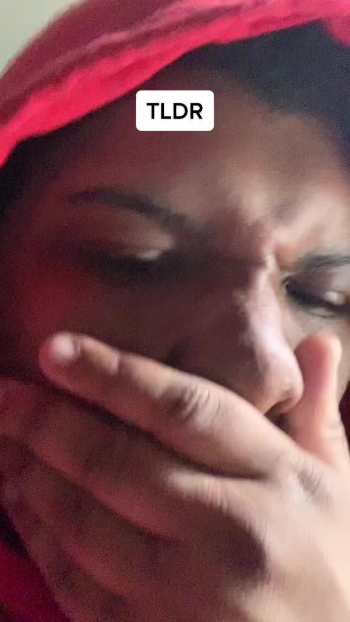 @Sxcrifice