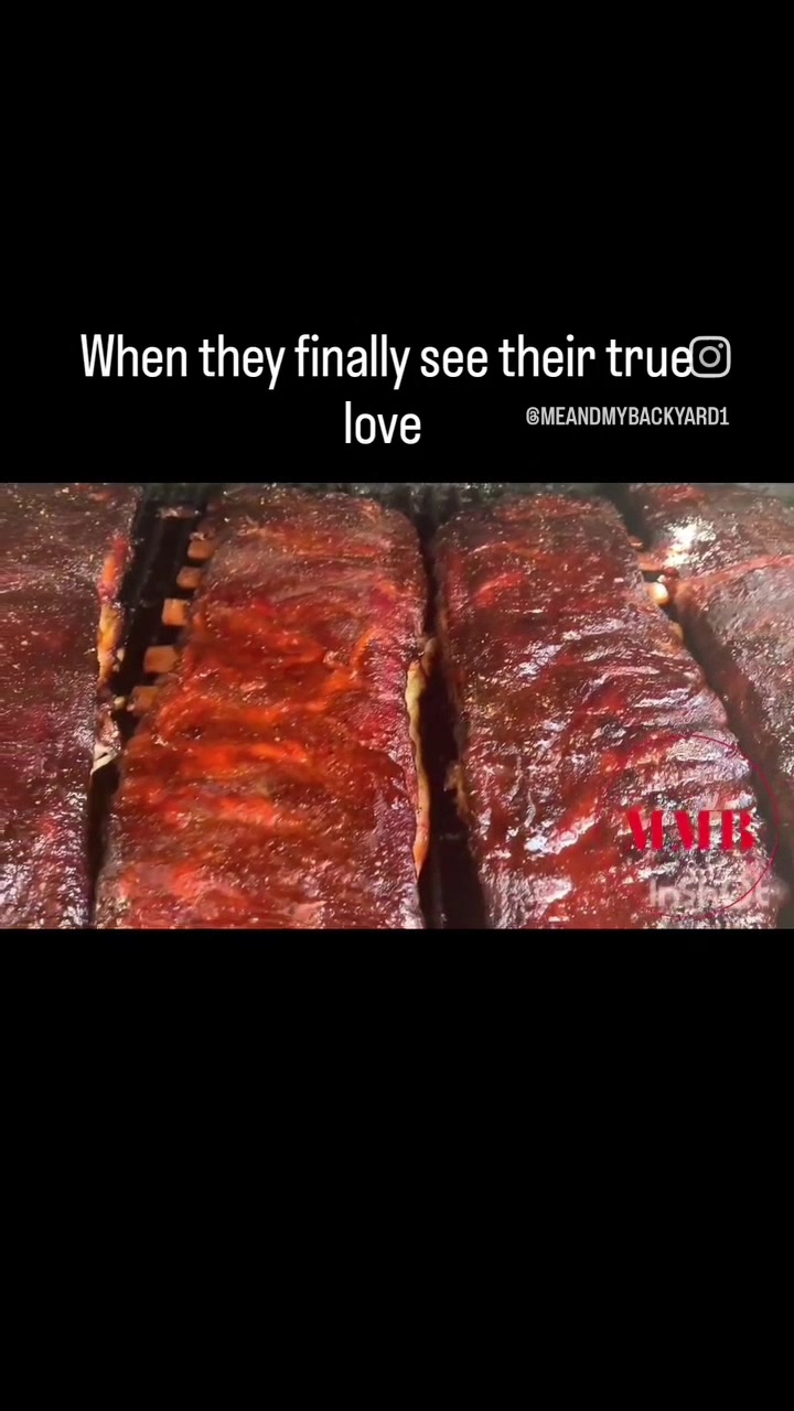@MMB