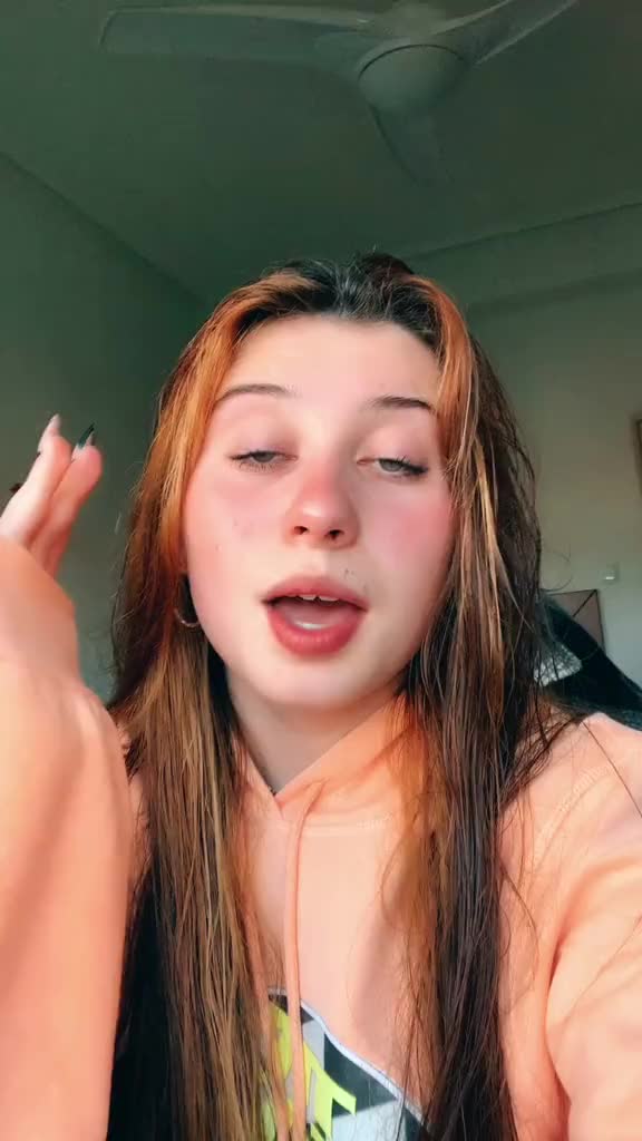@Jesica 🐊