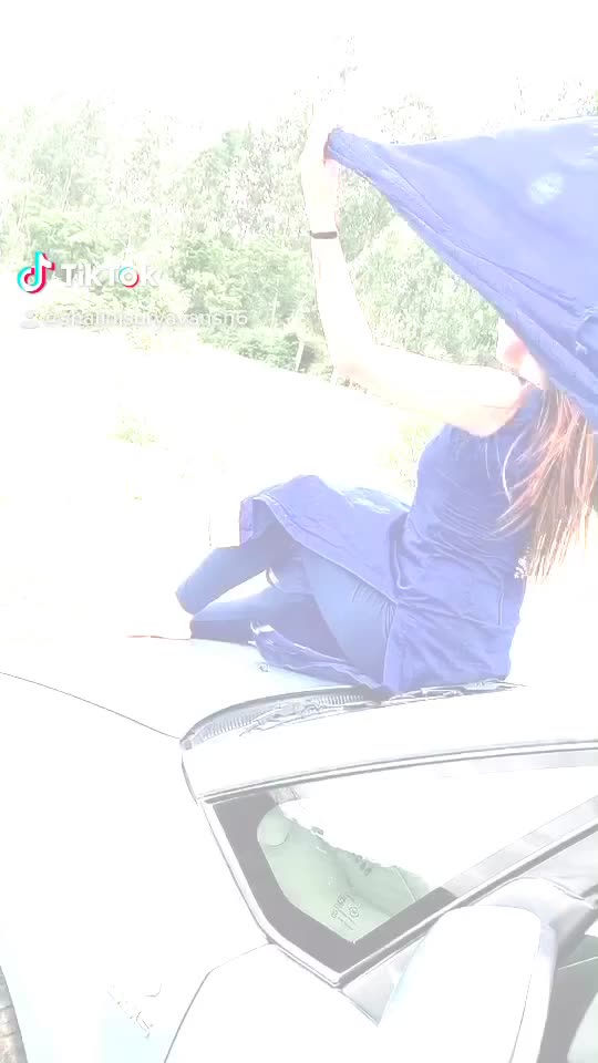 @Shalini Suryavanshi