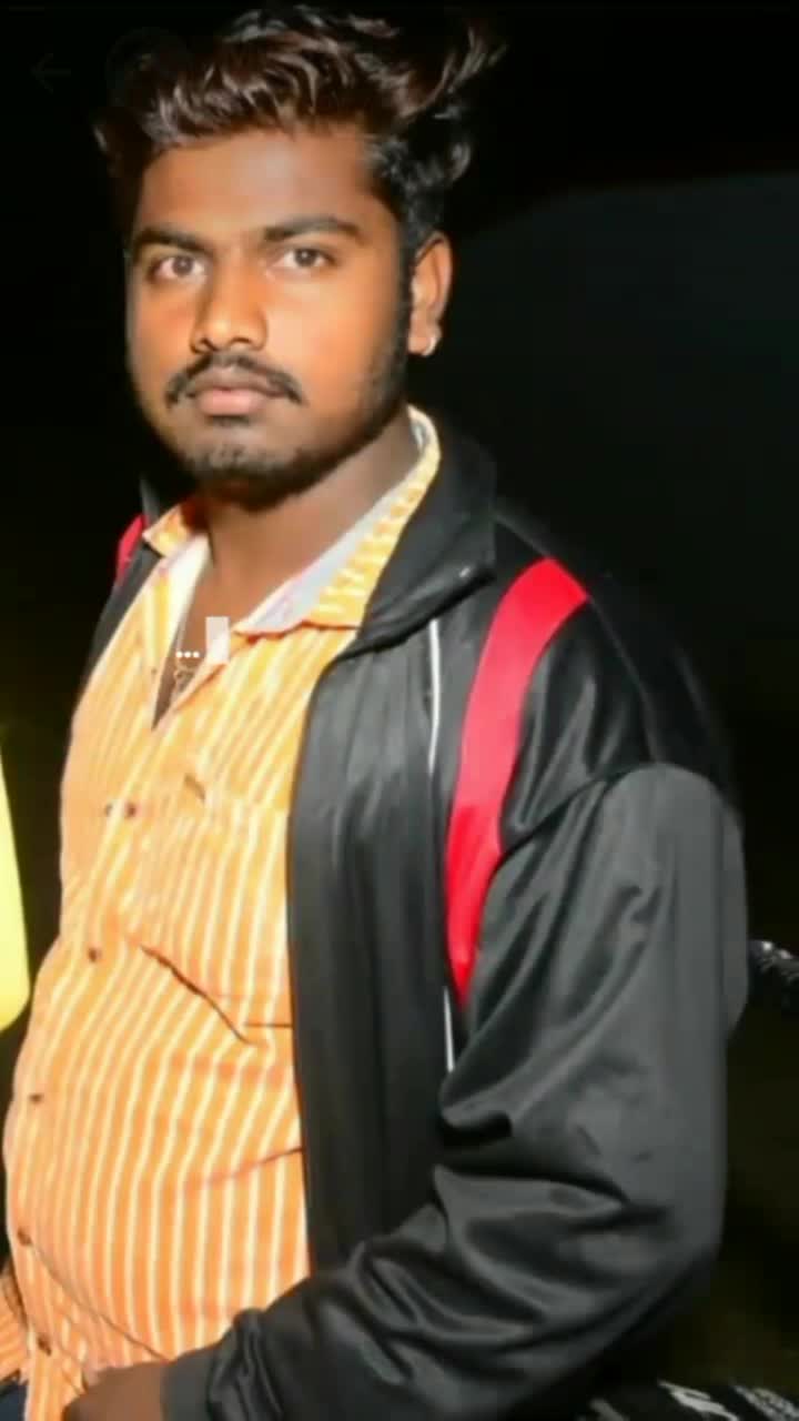 @Praveen Talawar