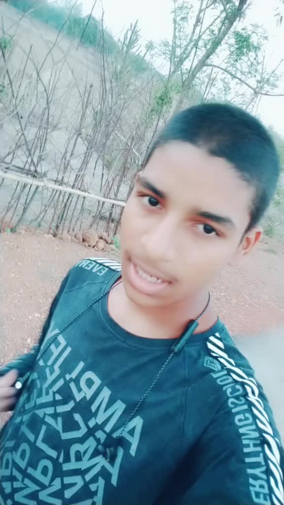 @DineshThakur