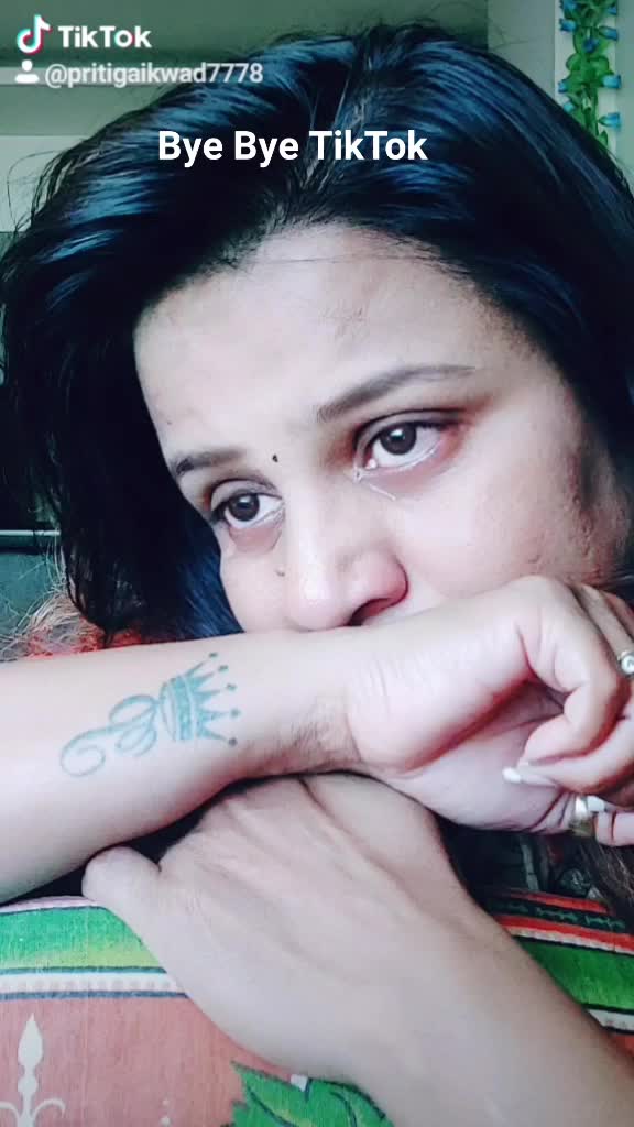 @priti Gaikwad