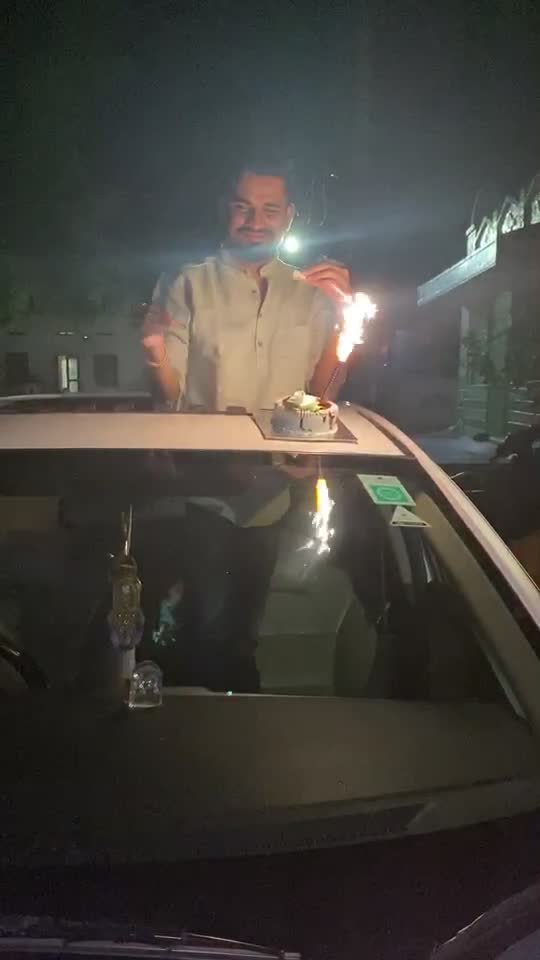 @Rjpatil_official