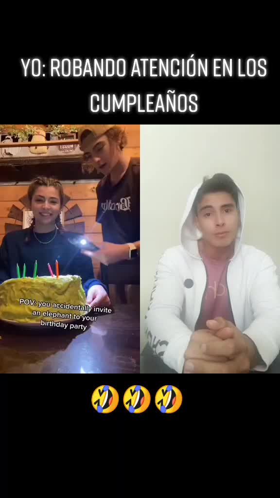 @Alex Nu&ntilde;ez