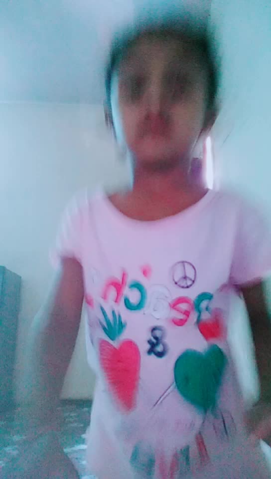 @Sagar neholka