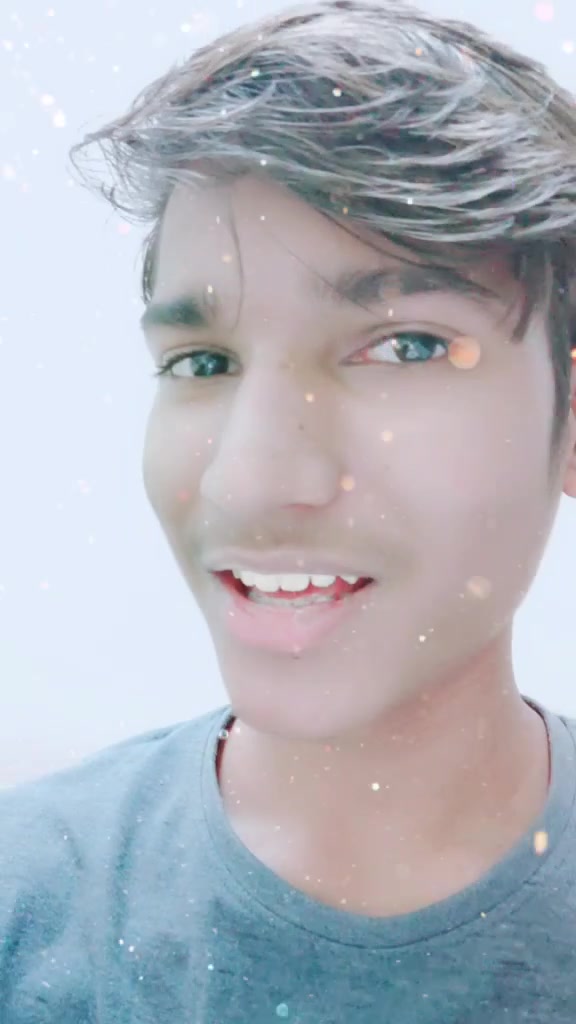 @alpha.wolve_