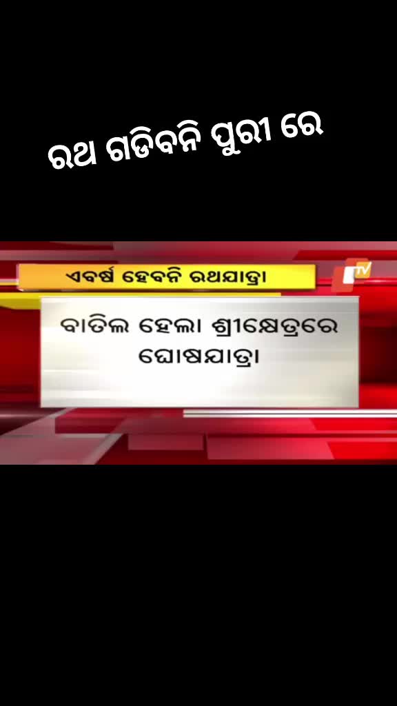 @Aravind3336