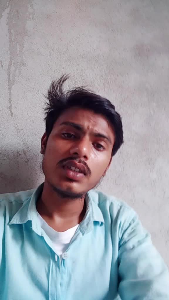@pankajmahour56