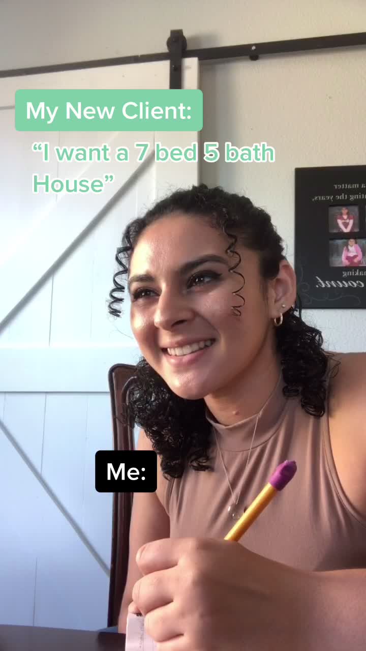 @Crystal Fuentes