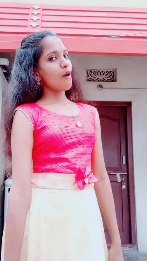 @syamalashyamu190190